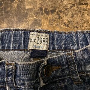 A grand closet blowout cheap amazingly cheap fall and winter clothes